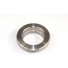 TECNIUM Tieferlegungskit Typ 15 - für Honda CB1000R, CB600FHORNET, CBR600F