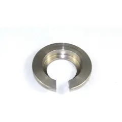 TECNIUM Tieferlegungskit Typ 15 - für: Yamaha XJ600N/S Diversion für XJ600SDIVERSION