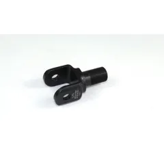 TECNIUM Tieferlegungskit Typ 4 - für Suzuki GSX-R600/750/1000 GSX-R1000, GSX-R750
