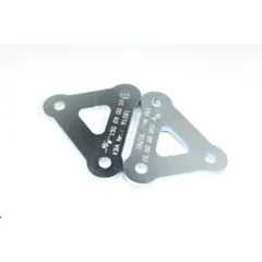 TECNIUM Tieferlegungskit Typ 9 - für: Aprilia für RSV1000, RSV4, TUONO1000