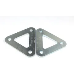 TECNIUM Lowering Kit Setting 9 - for: Honda CBR1100XX