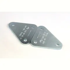 TECNIUM Lowering Kit Setting 9 - for: Honda VFR800 X Crossrunner/Crossrunner for VFR800XCROSSRUNNER