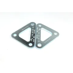 TECNIUM Lowering Kit Setting 9 - for: Honda XL1000V Varadero 150090010TEC