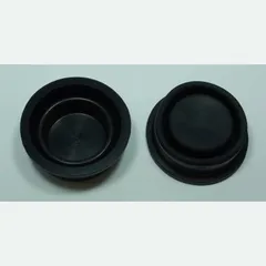 Membran Vorratsbehälter Hauptzylinder für Suzuki GSX-R1000 DR800, GSX600, GSX-R600