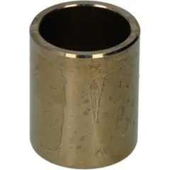 TOURMAX Brake Calliper Piston for: Honda for CB450SCNIGHTHAWK, CX650, GL1100GOLDWING