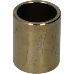 TOURMAX Front Brake Calliper Piston for: Honda for Kawasaki ELIMINATOR125, KLX300, KLX650