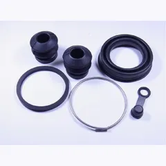 Reparatursatz Bremssattel für Honda CB750, CB900FBOLD'OR, CBX1000