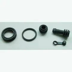 REPARATURKIT für BREMSSATTEL für: Kawasaki KX125, KX250, KX500