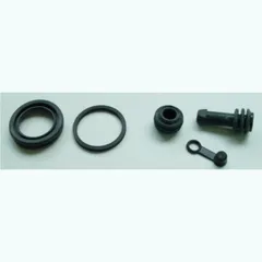 Reparatursatz Bremssattel für Kawasaki GPZ500, KX125, KX500