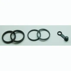 REPARATURKIT für BREMSSATTEL für: Yamaha WR125, WR426F, YZ125