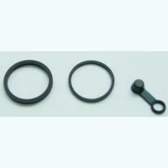 REPARATURKIT für BREMSSATTEL für: Yamaha YZ125, YZ250, YZ400F