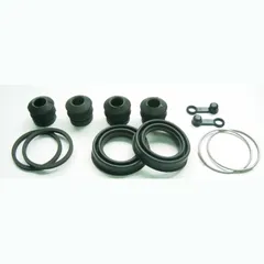 Reparatursatz Bremssattel für Honda CB750, CB900FBOLD'OR, CX500