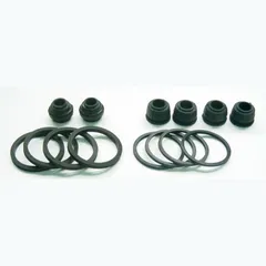 Reparatursatz Bremssattel für Honda CX500, CX650, VF1000F