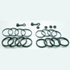 Reparatursatz Bremssattel für Honda CBR900RR