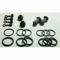Reparatursatz Bremssattel für Honda CB1100X-11, CBR1100XX, VFR800