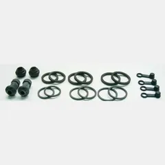 Reparatursatz Bremssattel für Honda XL1000V