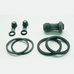 Reparatursatz Bremssattel für Honda NT650, NTV650REVERE, VF750C