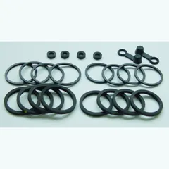 Reparatursatz Bremssattel für Honda VTR1000F