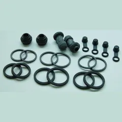 Reparatursatz Bremssattel für Honda CBR1000F, ST1100PANEUROPEAN, VTX1800C