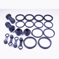 Reparatursatz Bremssattel für Honda ST1300PANEUROPEAN