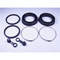 Reparatursatz Bremssattel für Yamaha XJ650, XS650, XS750