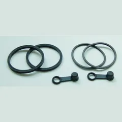TOURMAX Brake Caliper Repair Kit for: Yamaha for Yamaha XJ550, XJ750, XV1000TR1