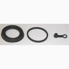 Reparatursatz Bremssattel für Yamaha XJ650, XS400