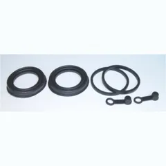 Reparatursatz Bremssattel für Yamaha XS750, XS850