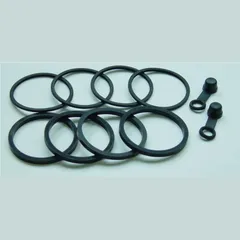 Reparatursatz Bremssattel für Yamaha XV1100VIRAGO, XVZ1200VENTURE