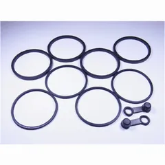 Reparatursatz Bremssattel für Yamaha VMX1200V-MAX