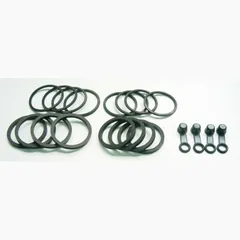 Reparatursatz Bremssattel für Yamaha FZR600GENESIS, TDM850, VMX1200V-MAX