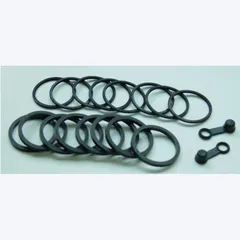 Reparatursatz Bremssattel für Yamaha FJ1200, FZR1000, FZR750