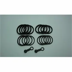 Reparaturkit Bremssattel TourmaxYamaha YZF R1 für YZF-R1