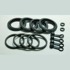 Reparatursatz Bremssattel für Suzuki GSX1100
