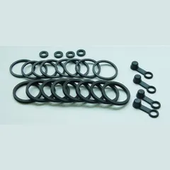 Reparatursatz Bremssattel für Suzuki GSX750