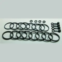 Reparatursatz Bremssattel für Suzuki GSX-R1100, GSX-R750