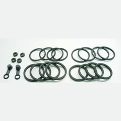 Reparatursatz Bremssattel für Suzuki GSF1200BANDIT, GSX-R1100, GSX-R750