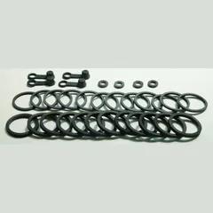 Reparatursatz Bremssattel für Suzuki GSX-R1100, GSX-R750 BCF-313