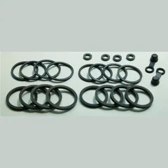 Reparatursatz Bremssattel für Suzuki GSX-R600, TL1000