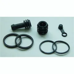 Reparatursatz Bremssattel für Suzuki GS500, VZ800MARAUDER, XF650