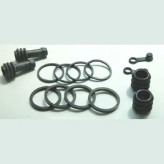 Reparatursatz Bremssattel für Suzuki DL1000V-STROM, GSF600BANDIT, GSF650BANDIT