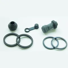 REPARATURKIT für BREMSSATTEL für: Suzuki DR350
