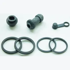 REPARATURKIT für BREMSSATTEL für: Suzuki DR350 BCF-324