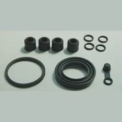 Reparatursatz Bremssattel für Kawasaki Z440, Z550, Z650