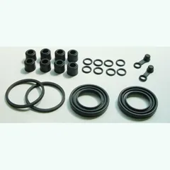 Reparatursatz Bremssattel für Kawasaki Z1000, Z1300, Z650