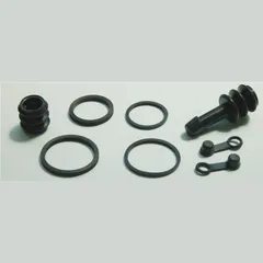 Reparatursatz Bremssattel für Kawasaki GPX600, GPX750, GPZ500