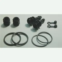 Reparatursatz Bremssattel für Kawasaki GPX600, GPZ1000RX, GPZ550