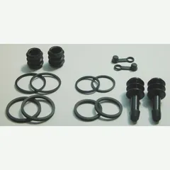 Reparatursatz Bremssattel für Kawasaki GPX750, GTR1000, NINJAZX-10TOMCAT