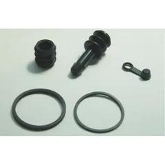 Reparatursatz Bremssattel für Kawasaki GPX600, GPZ1000RX, GPZ305
