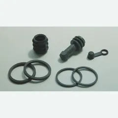 Reparatursatz Bremssattel für Kawasaki VULCAN1500, VULCAN800, W650 Suzuki VL800INTRUDER, VZ800INTRUDER